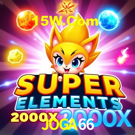 Estratégias Crash Games JOGA66