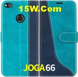 Segurança 2FA JOGA66