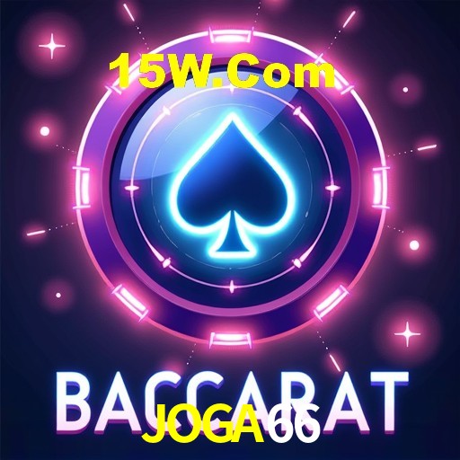 Jogo Spaceman JOGA66