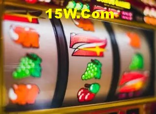 PC Client Features