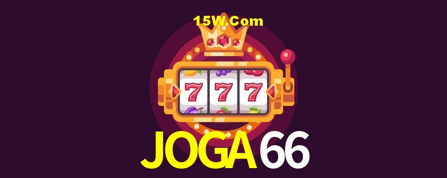 Player Reviews JOGA66