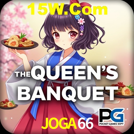 Desvendando o Mundo dos Jogos Virtuais na JOGA66