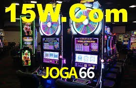 JOGA66,joga66.com