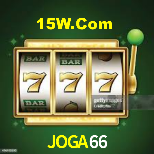 JOGA66,joga66.com