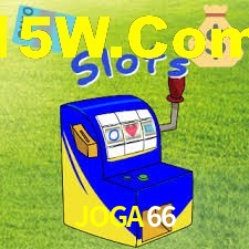 JOGA66