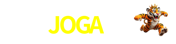 Logo da JOGA66
